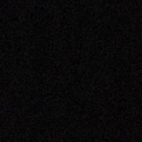 Telegram profile photo for ꖛ 𝗦érᥱI͟͟N͟͟ (🧡) . . ᴛ𝗿uᴇ ᴀᥱsᴩᴀ