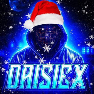 Telegram profile photo for Daisicx