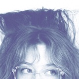 Telegram profile photo for РЕКЛАМА В НАЩИТПОСТИЛА И ХВАТИТ