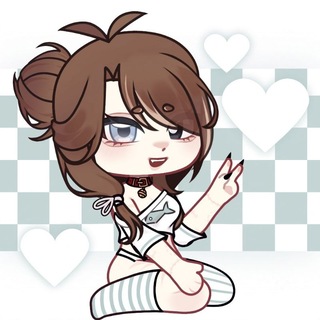 Telegram profile photo for •~✞︎Мао_мя_в_запоЕ✞︎~•