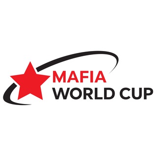Telegram profile photo for Mafia World Cup