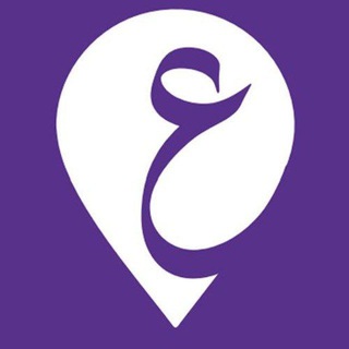 Telegram profile photo for صحيفة العنوان الليبية