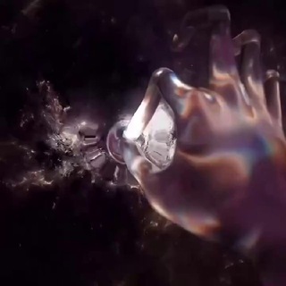 Telegram profile photo for АЛЁНА | СВЕТ ВНУТРИ ТЕБЯ