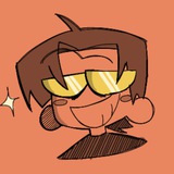 Telegram profile photo for ДУХОтечь