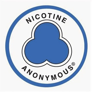 Telegram group profile photo for Единство НикА
