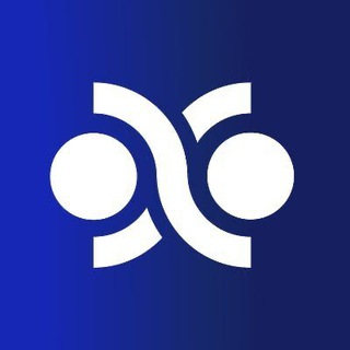 Telegram profile photo for BetBrothers España