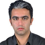 Telegram profile photo for 🌹ریاضیات دکتر سنگیان🌹