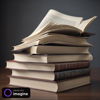 Telegram profile photo for Reglas de Negocios