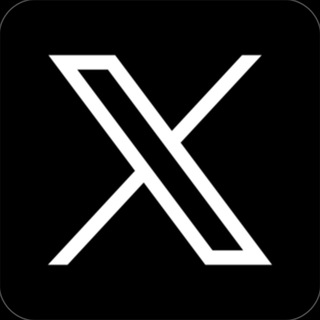 Telegram profile photo for Twitter(X) hesap kapatma ve diğer hizmetler⚡️🪡