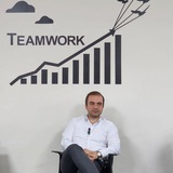 Telegram profile photo for Mirbanki | میربانکی