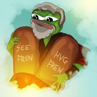 Telegram profile photo for Unlimited Autism Works