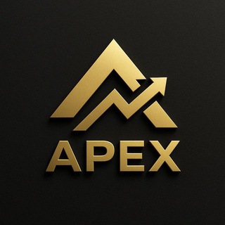Telegram profile photo for APEX