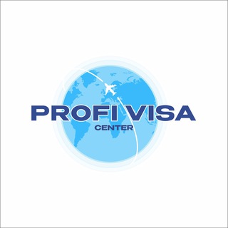 Telegram profile photo for Profi Visa Center π¨π¦πΊπΈπ©πͺ π¬π§ π¨π³ π¦πΊ