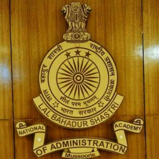 Telegram profile photo for Commerce Optional (UPSC-IAS)