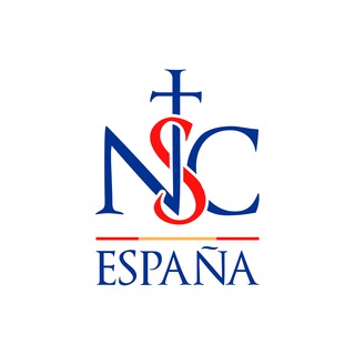 Telegram profile photo for Nuestra Señora de la Cristiandad - España