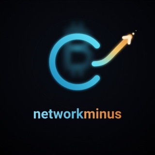 Telegram profile photo for شبکه منفی