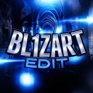 Telegram profile photo for ๐๐๐๐๐๐๐ ๐๐๐๐