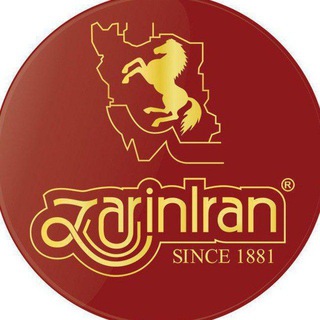 Telegram profile photo for فروشگاه فخار(چینی زرین)