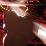 Telegram profile photo for Jude Bellingham