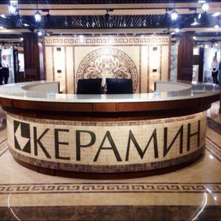 Telegram profile photo for керамин бектоп111