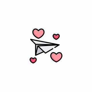Telegram profile photo for послание свыше