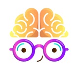 Telegram profile photo for 🎯رادیانت | مشاوره کنکور