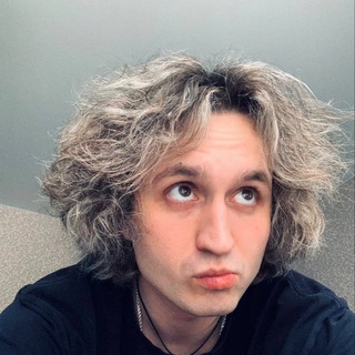 Telegram profile photo for повик лайф
