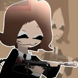 Telegram profile photo for ᴅᴀᴅᴇɢᴜʏ ᴛуᴛᴀ :ᴩ