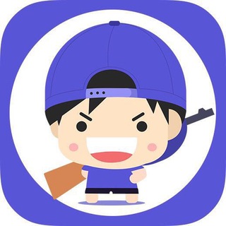 Telegram profile photo for Airdrop Distribution Tracker