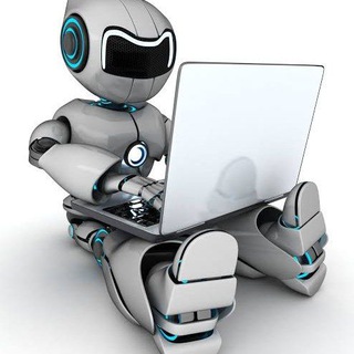 Telegram profile photo for FREE FOREX SYSTEMS