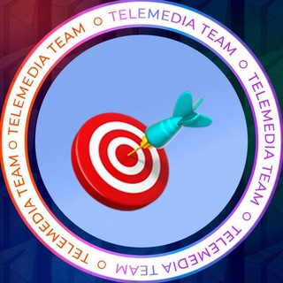 Telegram profile photo for Биржа Труда | T-work