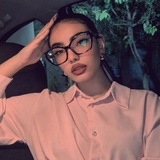 Telegram profile photo for ar