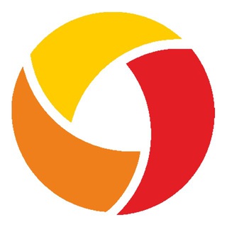 Telegram profile photo for Супермаркеты Шамса