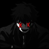 Telegram profile photo for YuGiOh Trades