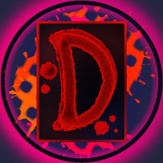 Telegram profile photo for 🫀Столовая цициешки🫀 >:з