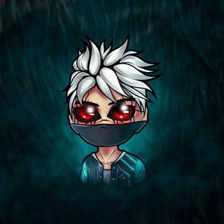 Telegram profile photo for TWIX FF