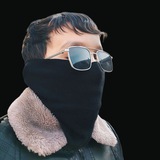Telegram profile photo for UZ1K_ABOUT