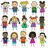 Telegram profile photo for AHA Kinder