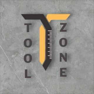Telegram group profile photo for جملة تول زون - ToolZone