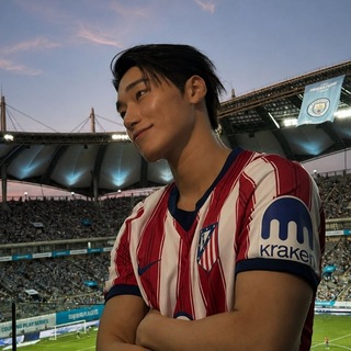 Telegram profile photo for san ‘s home دیلیسان