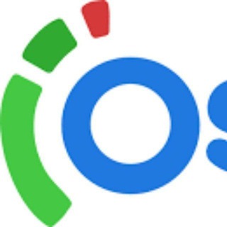 Telegram profile photo for Osmosis Videos