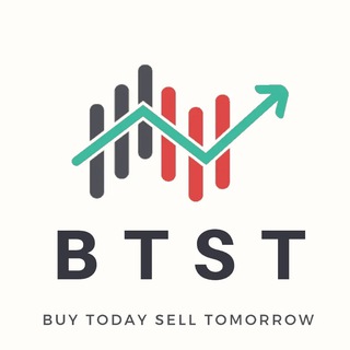 Telegram profile photo for π’ (INDEX BTST) WITH NITIN MURARKA ( Active 2.30PM TO 3.30 PM)