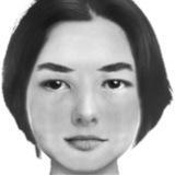 Telegram profile photo for А вы тоже: ☦️☦️☦️?