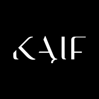 Telegram profile photo for kaif_elf.ua