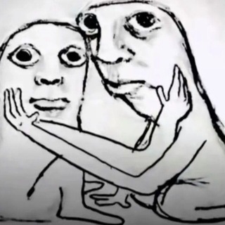 Telegram profile photo for Полигон славы💀