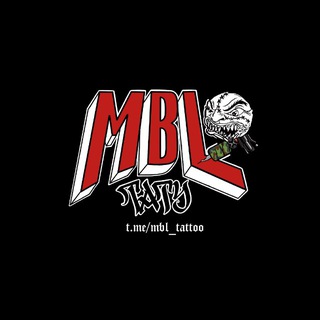 Telegram profile photo for MBL Ta Life