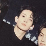 Telegram profile photo for flop era