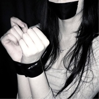 Telegram profile photo for katenqe