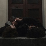 Telegram profile photo for Bullshit