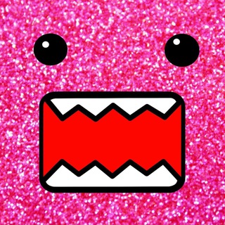 Telegram profile photo for inf•///•